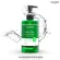 [Free delivery!] Lur Skin Tea Tree Series Facial Cleanser 300 ml (1 bottle) for washing gel for people with acne problems, reducing sensitive skin, controlling it, reducing inflammation.