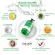 [ส่งไว ส่งฟรี!] LUR SKIN Tea Tree Series Facial Cleanser 300 ml (1 แถม 1) เจลล้างสำหรับผู้มีปัญหาสิว ลดสิว ผิวแพ้ง่าย คุมมัน ลดการอักเสบ