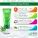 [ส่งฟรี ส่งไว!] Lurskin Tea Tree Series Facial Foam Anti Acne 50 ml โฟมล้างหน้า สูตรอ่อนโยน สำหรับผู้มีปัญหาสิว ผิวมัน (1 แถม 1)
