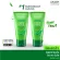 [Free delivery!] Lurskin Tea Tree Series Facial Foam Anti Acne 50 ml. Gentle facial cleansing foam for people with oily acne problems (1 get 1).