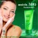 [ส่งฟรี ส่งไว!] Lurskin Tea Tree Series Facial Foam Anti Acne 50 ml โฟมล้างหน้า สูตรอ่อนโยน สำหรับผู้มีปัญหาสิว ผิวมัน (1 แถม 1)