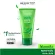 [พร้อมส่ง ส่งฟรี] Lurskin Tea Tree Series Facial Foam Anti Acne (50 ml) โฟมล้างหน้า สูตรอ่อนโยน สำหรับผู้มีปัญหาสิว ผิวมัน