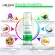[Free delivery. Fast delivery] Lurskin Tea Tree Series Acne Spot Foam Cleanser 150 ml. Acne cleansing foam manages acne and oil problems (buy 1 get 1 free).