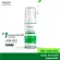 [Free delivery. Fast delivery] Lurskin Tea Tree Series Acne Spot Foam Cleanser 150 ml. Acne cleansing foam manages acne and oil problems.