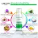 [ส่งฟรี ส่งไว] Lurskin Tea Tree Series Acne Spot Foam Cleanser 150 ml โฟมล้างหน้า สิว จัดการปัญหาสิว และความมัน 1 ขวด