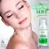 [Free delivery. Fast delivery] Lurskin Tea Tree Series Acne Spot Foam Cleanser 150 ml. Acne cleansing foam manages acne and oil problems.