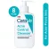 CERAVE Acne Control Cleanser, Cerac Neva Cleaner, Facial Foam 237ml.