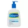 Cetaphil Gental Skin Cleanser and Oilly Skin Cetaphil Gentle Skin Cleanser Seatoil for sensitive skin