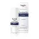 Eucerin Ultrasensitive Set (Gel Cream 50ml. + PH5 Face Wash 100ml.) Eucerin Set (Gel Cream 50 ml. + Feel Wash 100ml.)