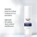 Eucerin Ultrasensitive Set (Gel Cream 50ml. + PH5 Face Wash 100ml.) Eucerin Set (Gel Cream 50 ml. + Feel Wash 100ml.)