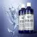 accqua alle rose toner 300 ml
