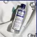 Accua Rose Acqua Micelare 200ml