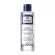 Accua Rose Acqua Micelare 200ml
