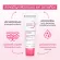 Bioderma sensibio defensive 40 ml
