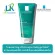 {[th]:La Roche Posay Effaclar Micro-Peeling Gel 200ml.