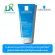 La Roche Posay Effaclar Purifying Foaming Gel 200ml. Skin cleaning gel Special gentle formula, eliminating oily acne, clogging, reducing dark spots/redness