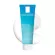 La Roche Posay Effaclar Purifying Foaming Gel 200ml. Skin cleaning gel Special gentle formula, eliminating oily acne, clogging, reducing dark spots/redness