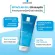 La Roche Posay Effaclar Purifying Foaming Gel 200ml. Skin cleaning gel Special gentle formula, eliminating oily acne, clogging, reducing dark spots/redness