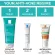{[th]:La Roche Posay Effaclar Micro-Peeling Gel 200ml.