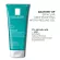 {[th]:La Roche Posay Effaclar Micro-Peeling Gel 200ml.