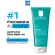 {[th]:La Roche Posay Effaclar Micro-Peeling Gel 200ml.