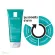 {[th]:La Roche Posay Effaclar Micro-Peeling Gel 200ml.