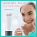 กิฟฟารีน กลามอรัส บูเต้ เฟเชียล ครีม คลีนเซอร์ Giffarine Glamorous Beaute Facial Cream Cleanser (100 g.)