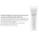 Giffarine Glamarus Boutique, Pure Pure, Cleansing, Giffarine Glamorous Beauty Purifying Facial Cleansing Foam (100 grams)