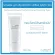 Giffarine Glamarus Boutique, Pure Pure, Cleansing, Giffarine Glamorous Beauty Purifying Facial Cleansing Foam (100 grams)