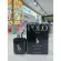 Polo Black EDT 7 ml 070010055004