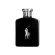Polo Black EDT 7 ml 070010055004