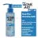 Acne-Aid แอคเน่-เอด Gel Cleanser Sensitive Skin ผลิตภัณฑ์ทําความสะอาดผิวหน้าเนื้อเจลใส สําหรับผิวแพ้ง่าย 100 ml.