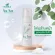 Morika Tea Tree Acne Mousse Foam Moroga Tree Acne Mousse Foam 150ml.