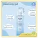Eucerin Ultrasensitive [Hyaluron] 200ml Eucerin Cleansing Gel Cleansing Cleans Clean Eucerin Sensitive Skin Allergic Skin Gel