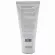 Cocone cleansing foam for oily skin and acne size 50 grams.