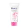 Bio Ret, Pure Oil Clear 100 kiore Facial Foam Pure Oil Clear 100g foam cleansing foam