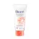 Bio Ret, Pure Acne, Clear 100 kiore Facial Foam Pure Acne Clear 100g, cleansing foam, reducing acne
