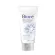 Bio Ret, Pure Foam 100 kiore Facial Foam Pure White 100g, clear skin cleansing foam