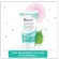 Bio -speed, Miley, Cleansing, Foam Acne 90 kiore Speedy Micellar Cleansing Foam - Acne Care 90g