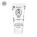 BEAUTY IDOL DONKEY MILK REBORN DEEP CLEANSING WHIP FOAM - บิวตี้ ไอดอล ดองกี้ มิลค์ รีบอร์น ดีพ คลีนซิ่ง วิป โฟม 120 กรัม