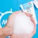 [แพ็ค 3 ชิ้นสุดคุ้ม!!] โฟมนมที่ขายดีอันดับ1!! SCENTIO MILK PLUS WHITENING Q10 FACIAL FOAM เซนทิโอ มิลล์ พลัส ไวท์เทนนิ่ง เฟเชียล โฟม คิวเทน (100 ml.)