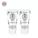 [ แพ็คคู่ราคาพิเศษ ] BEAUTY IDOL DONKEY MILK REBORN DEEP CLEANSING WHIP FOAM -บิวตี้ ไอดอล ดองกี้ มิลค์ รีบอร์น ดีพ คลีนซิ่ง วิป โฟม (120G.)