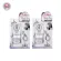 [ แพ็คคู่ราคาพิเศษ ] BEAUTY IDOL DONKEY MILK REBORN DEEP CLEANSING WHIP FOAM -บิวตี้ ไอดอล ดองกี้ มิลค์ รีบอร์น ดีพ คลีนซิ่ง วิป โฟม (120G.)