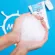 [1st selling foam !!] Scentio Milk Plus Whitening Q10 Facial Foam Centi Mill Plus Whitening Fitness Foam Q10 (100 ml.)
