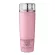 LANCOME TONIQUE CONFORT Comforting Rehydrating Toner
