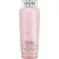 LANCOME TONIQUE CONFORT Comforting Rehydrating Toner
