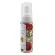 PLEARN Lovan Elephant Soap, Pomegranate 60 g.