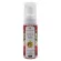 PLEARN Lovan Elephant Soap, Pomegranate 60 g.