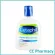 Cetaphil Cleanser 250 ml. เซนตาฟิล คลีนเซอร์ 250 มล.