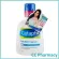 Cetaphil Oily Cleanser 125 ml. Seatoil Oilie Cleanser 125 ml.